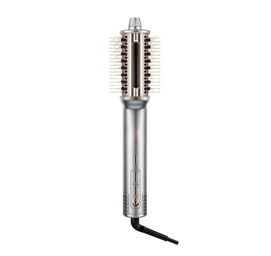 Lecomely AirBlow B3 High Speed Dry Brush