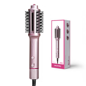 Lecomely AirBlow B3mini High Speed Dry Brush