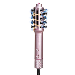 Lecomely AirBlow B3mini High Speed Dry Brush