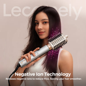 Lecomely AirEdge A3 Multi-Styler