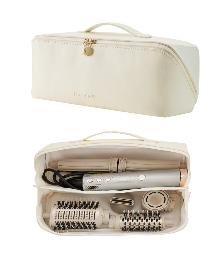 Lecomely AirEdge A3 Multi-Styler