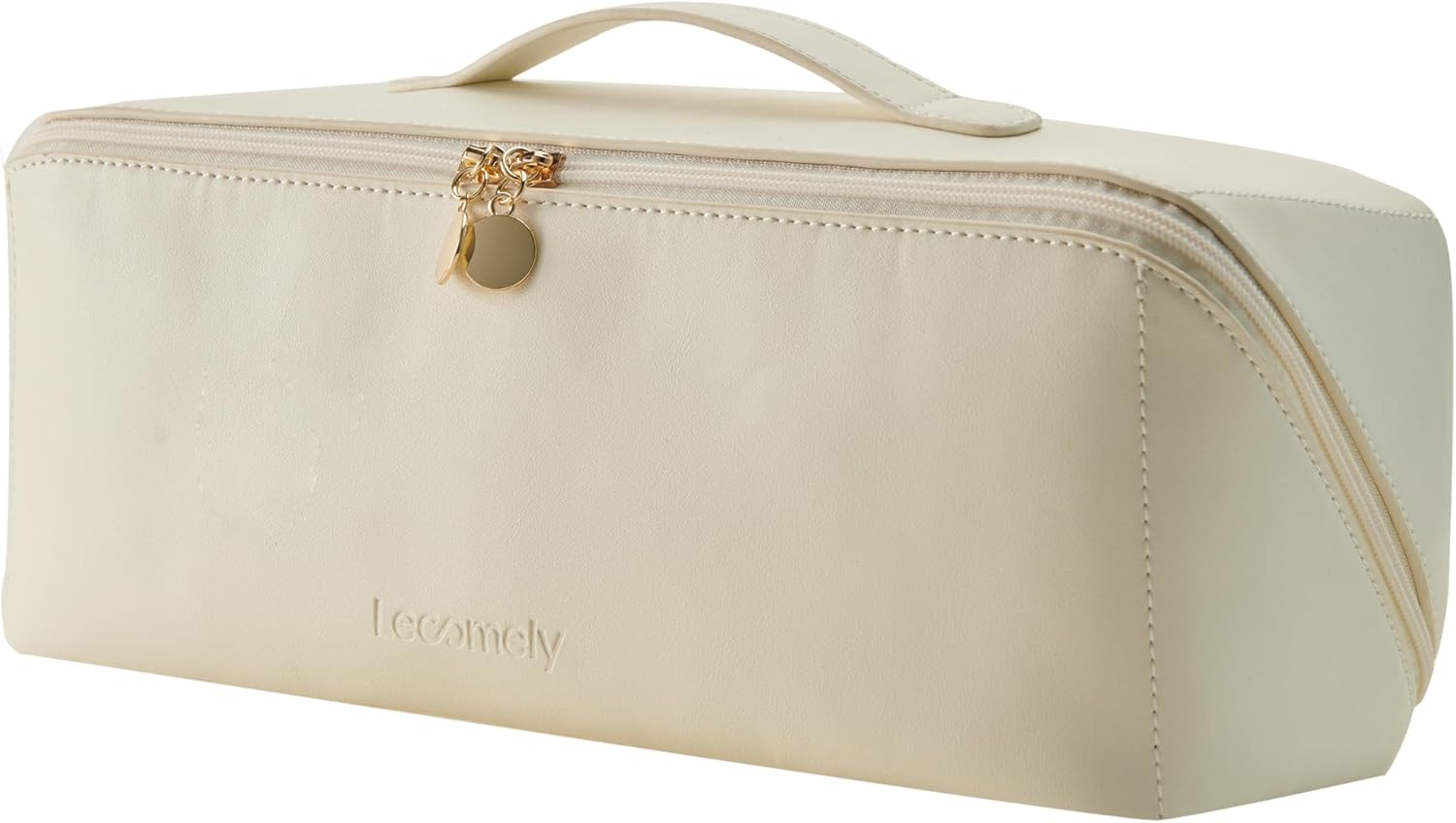 Lecomely Travel Bag(Only Bag)