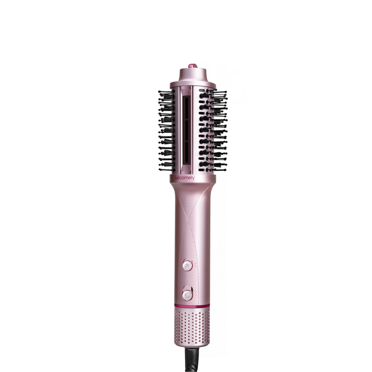 Cepillo seco de alta velocidad Lecomely AirBlow B3mini