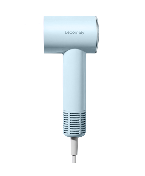 Lecomely SilkEra S4AT High-Speed Blow Dryer