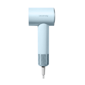 Lecomely SilkEra S4AT High-Speed Blow Dryer