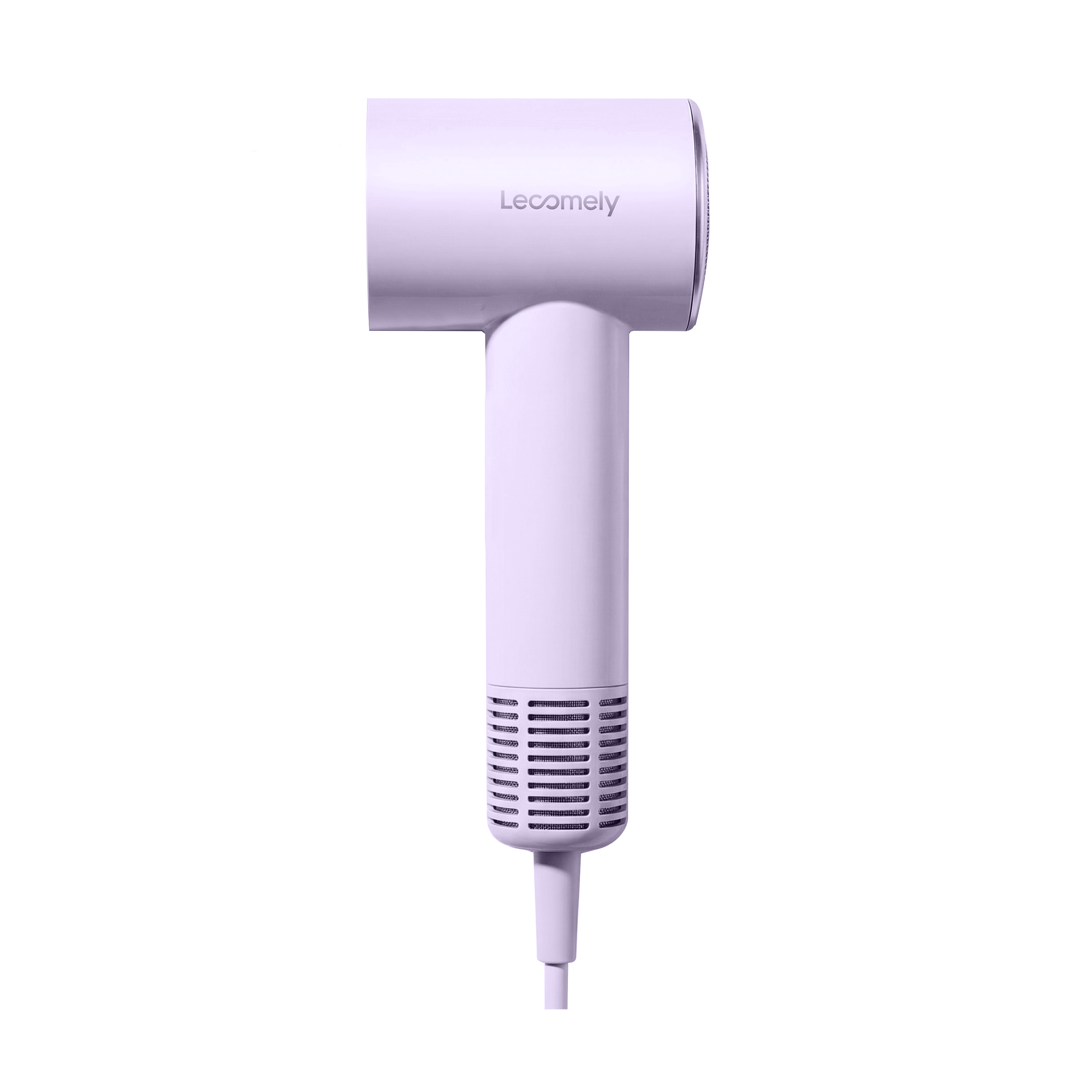 Lecomely SilkEra S4AT High-Speed Blow Dryer – Lecomely Home