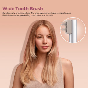 Lecomely Hydro Ionic Hair Dryer AirSwift X2