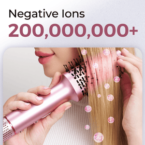 Lecomely AirBlow B3mini High Speed Dry Brush