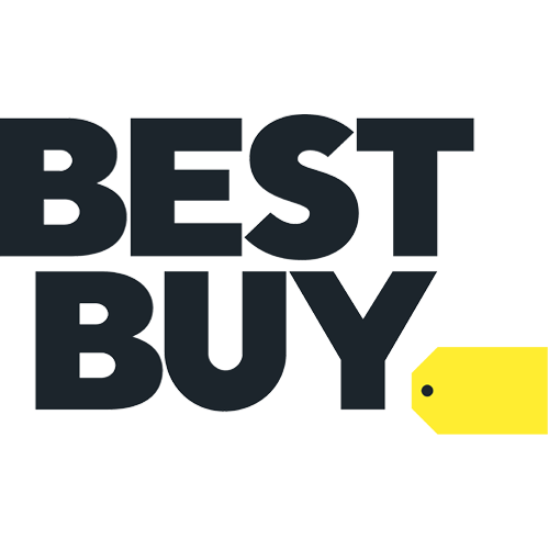 Best Buy logo