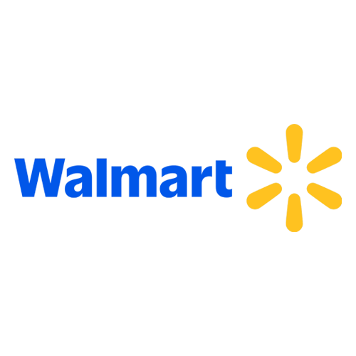 Walmart logo